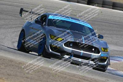 media/Sep-14-2025-Speed Ventures (Sun) [[b2951cd086]]/Red/Session 3 (Off Ramp)/